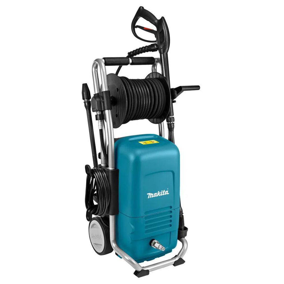 https://api.mastertools.nl/media/catalog/product/cache/4ac98b0d5e81b56bd000310ba88c60e0/4/0/4002829764985_08.jpg