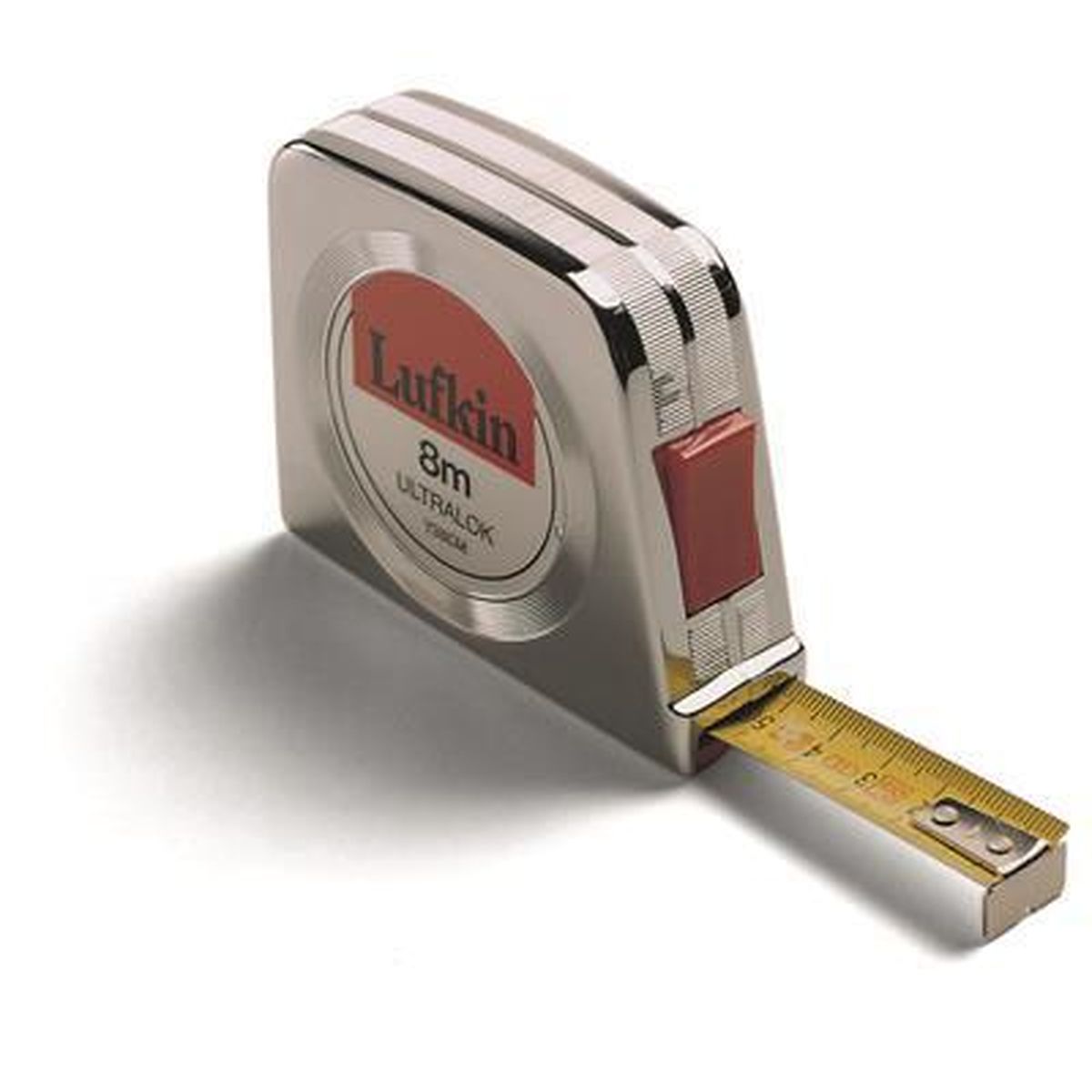 https://api.mastertools.nl/media/catalog/product/cache/4ac98b0d5e81b56bd000310ba88c60e0/4/0/4003019202706_01.jpg