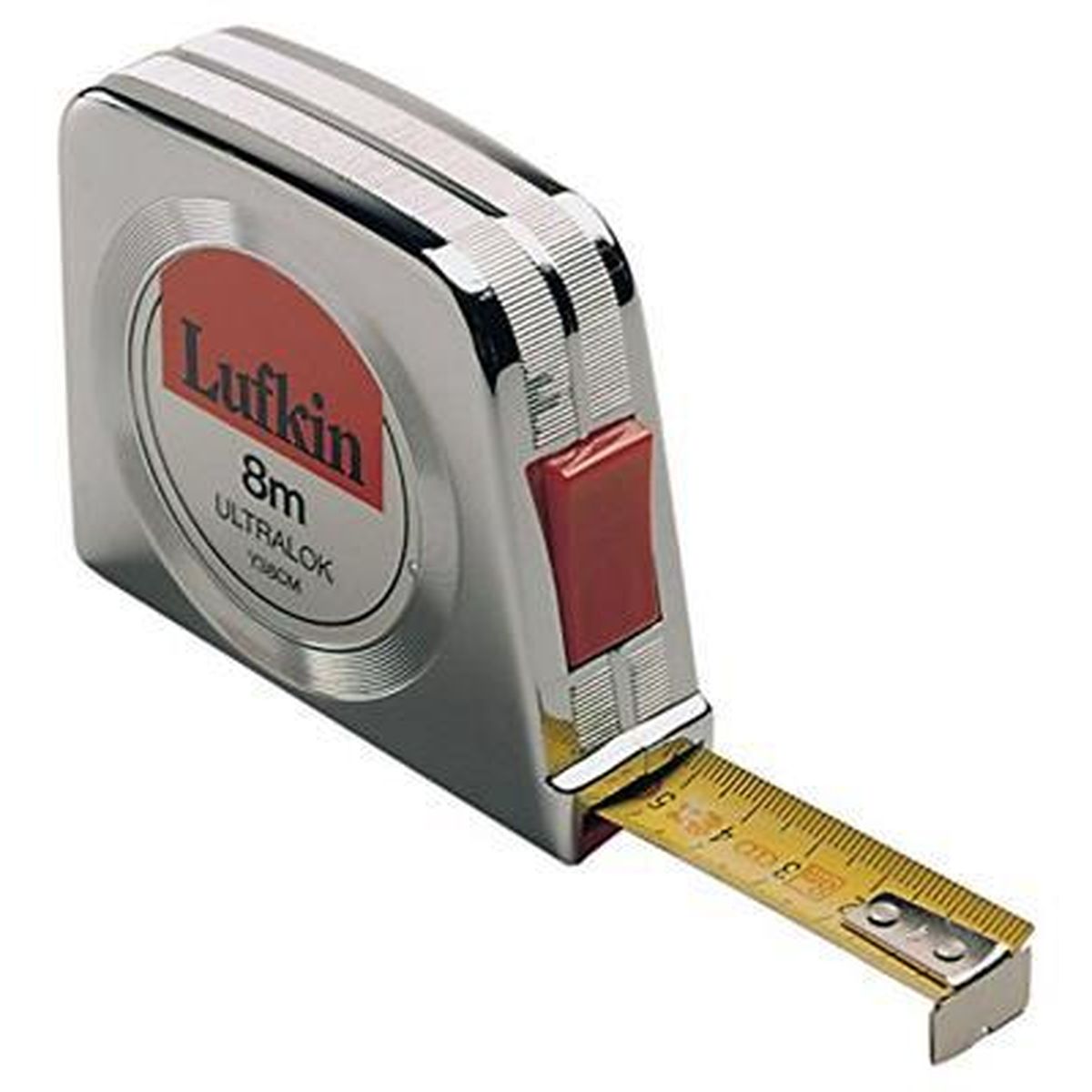 https://api.mastertools.nl/media/catalog/product/cache/4ac98b0d5e81b56bd000310ba88c60e0/4/0/4003019203505_01.jpg