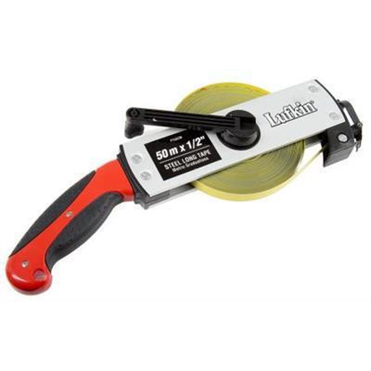 https://api.mastertools.nl/media/catalog/product/cache/4ac98b0d5e81b56bd000310ba88c60e0/4/0/4003019205639_01.jpg