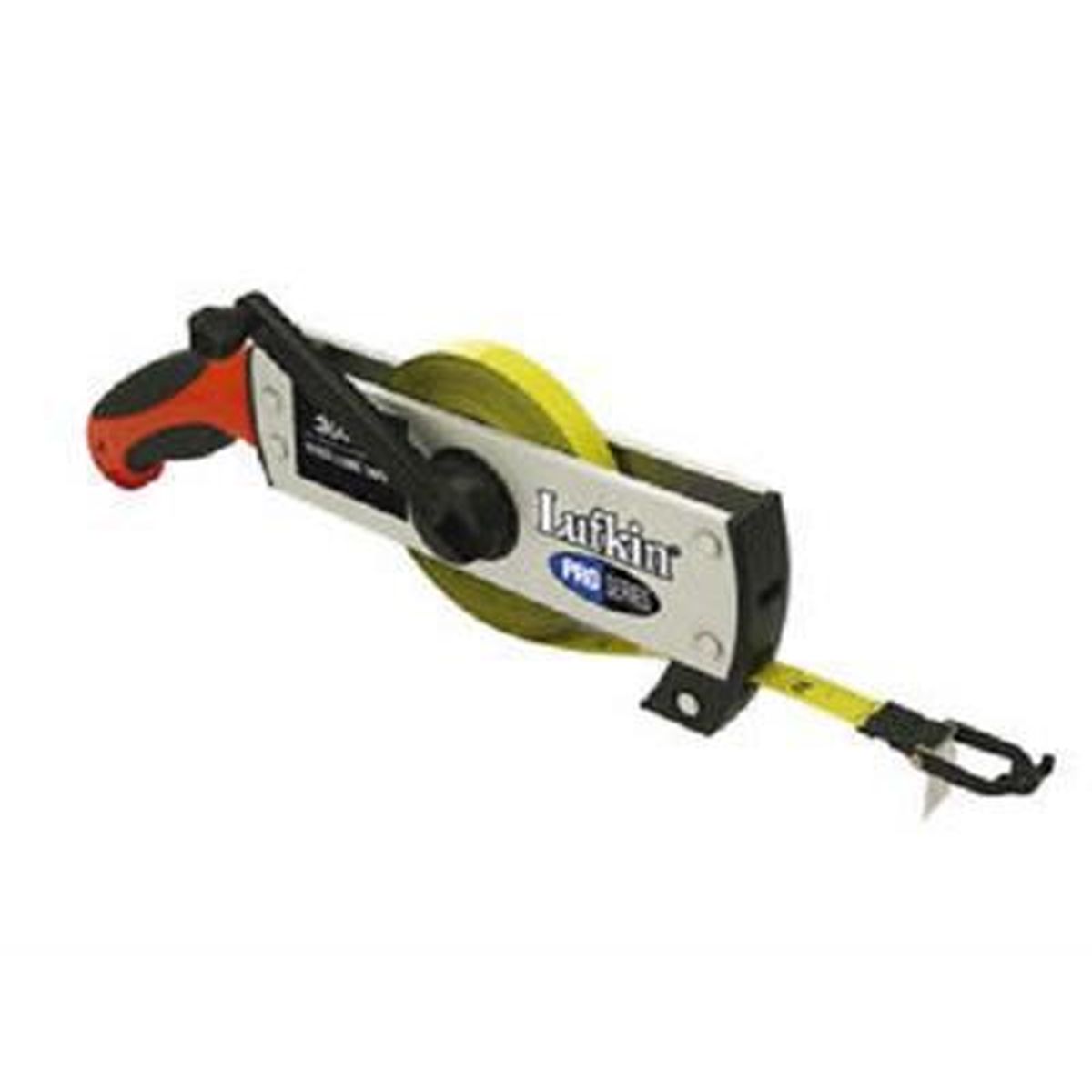https://api.mastertools.nl/media/catalog/product/cache/4ac98b0d5e81b56bd000310ba88c60e0/4/0/4003019205677_01.jpg
