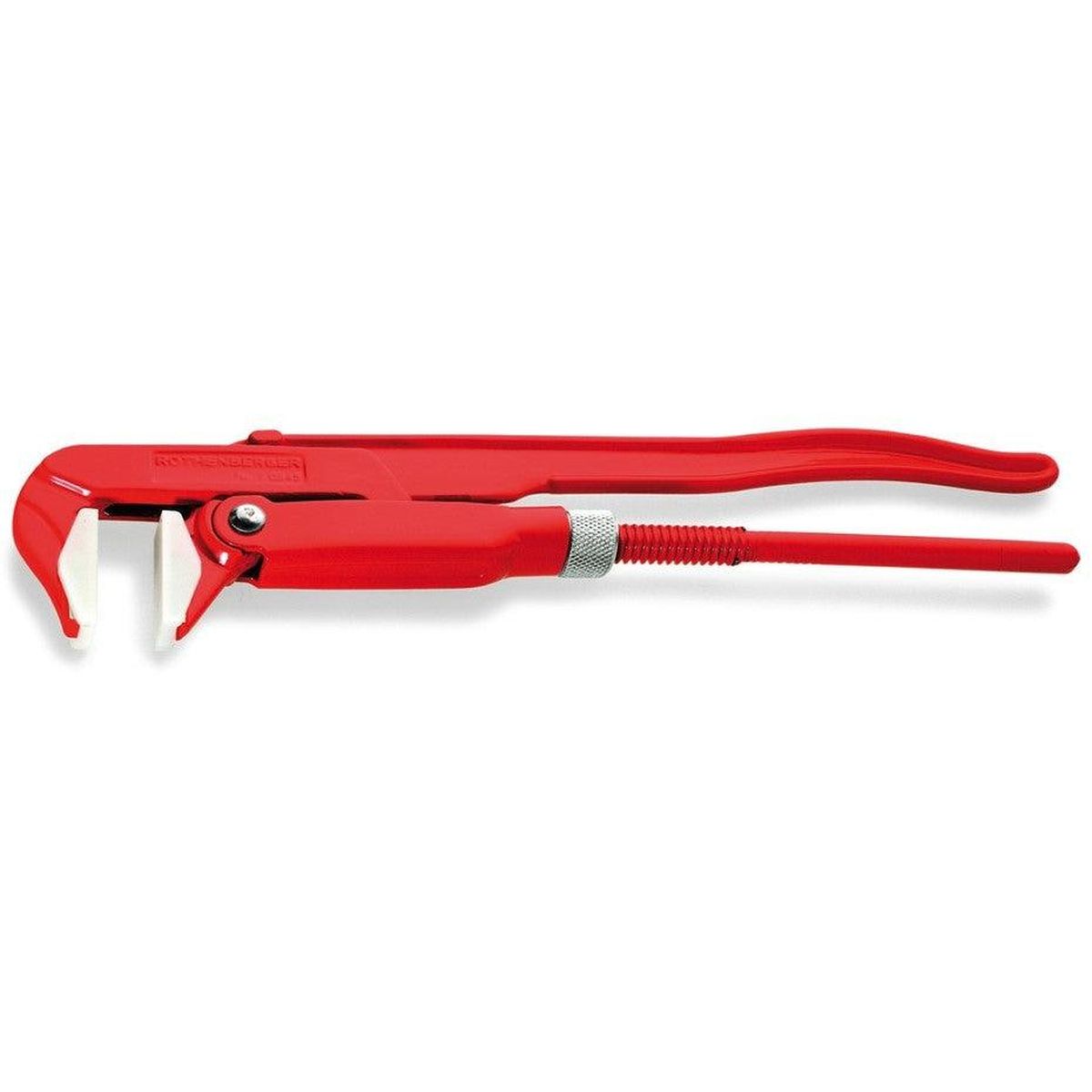 https://api.mastertools.nl/media/catalog/product/cache/4ac98b0d5e81b56bd000310ba88c60e0/4/0/4004625706596_01.jpg