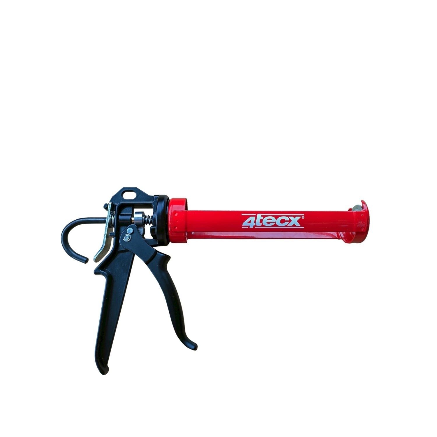 https://api.mastertools.nl/media/catalog/product/cache/4ac98b0d5e81b56bd000310ba88c60e0/4/0/4005000550.png_1982_1982_aangepast.jpg