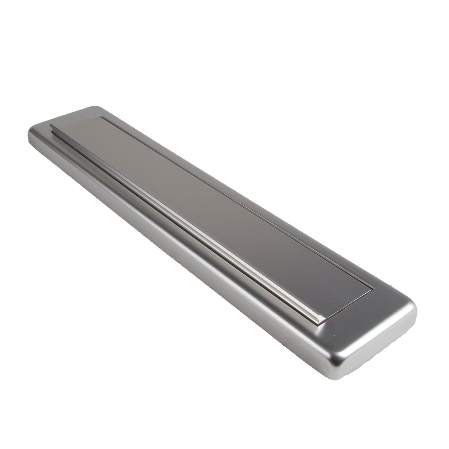 https://api.mastertools.nl/media/catalog/product/cache/4ac98b0d5e81b56bd000310ba88c60e0/4/0/400510.jpg