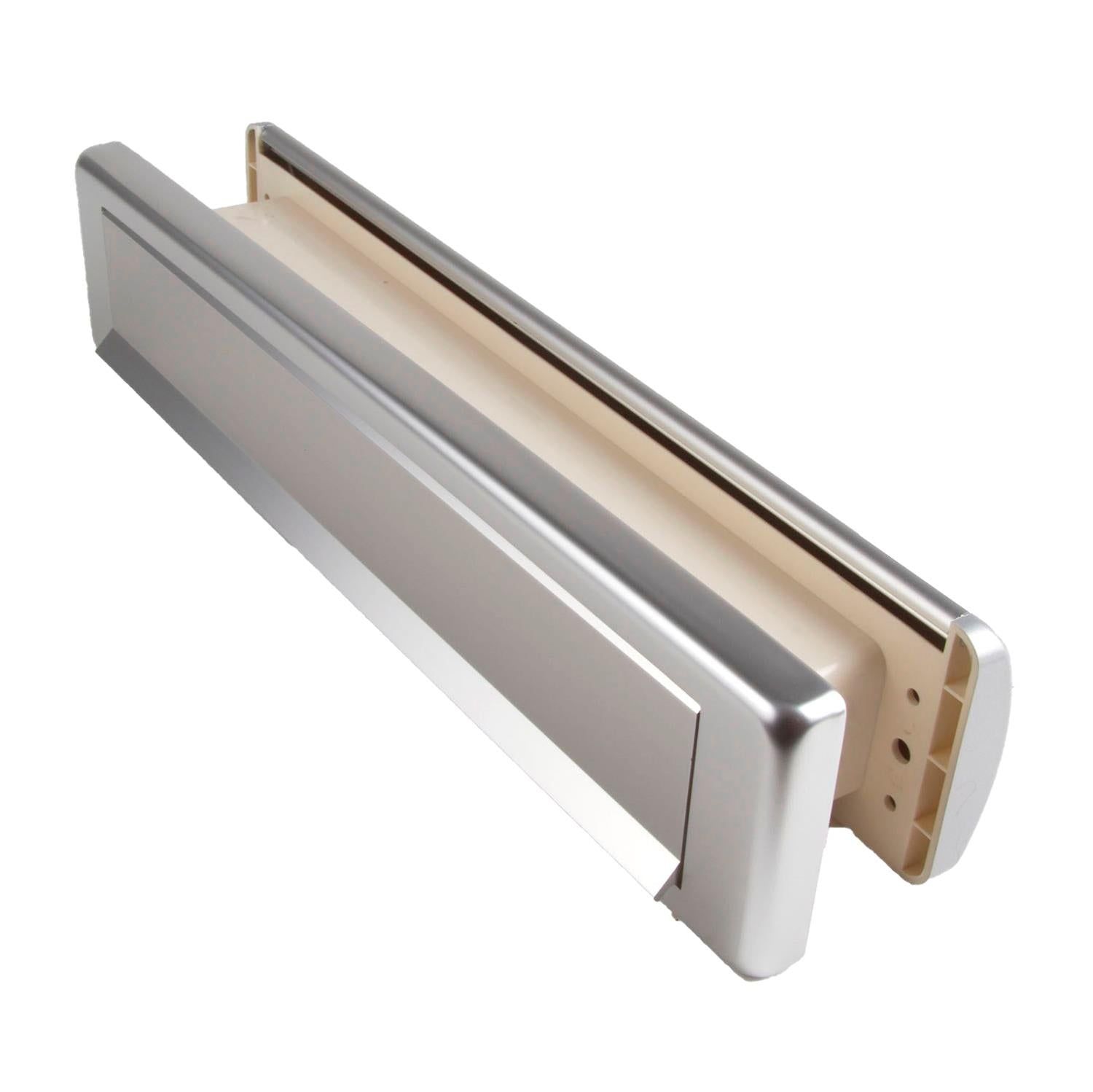 https://api.mastertools.nl/media/catalog/product/cache/4ac98b0d5e81b56bd000310ba88c60e0/4/0/400524.jpg