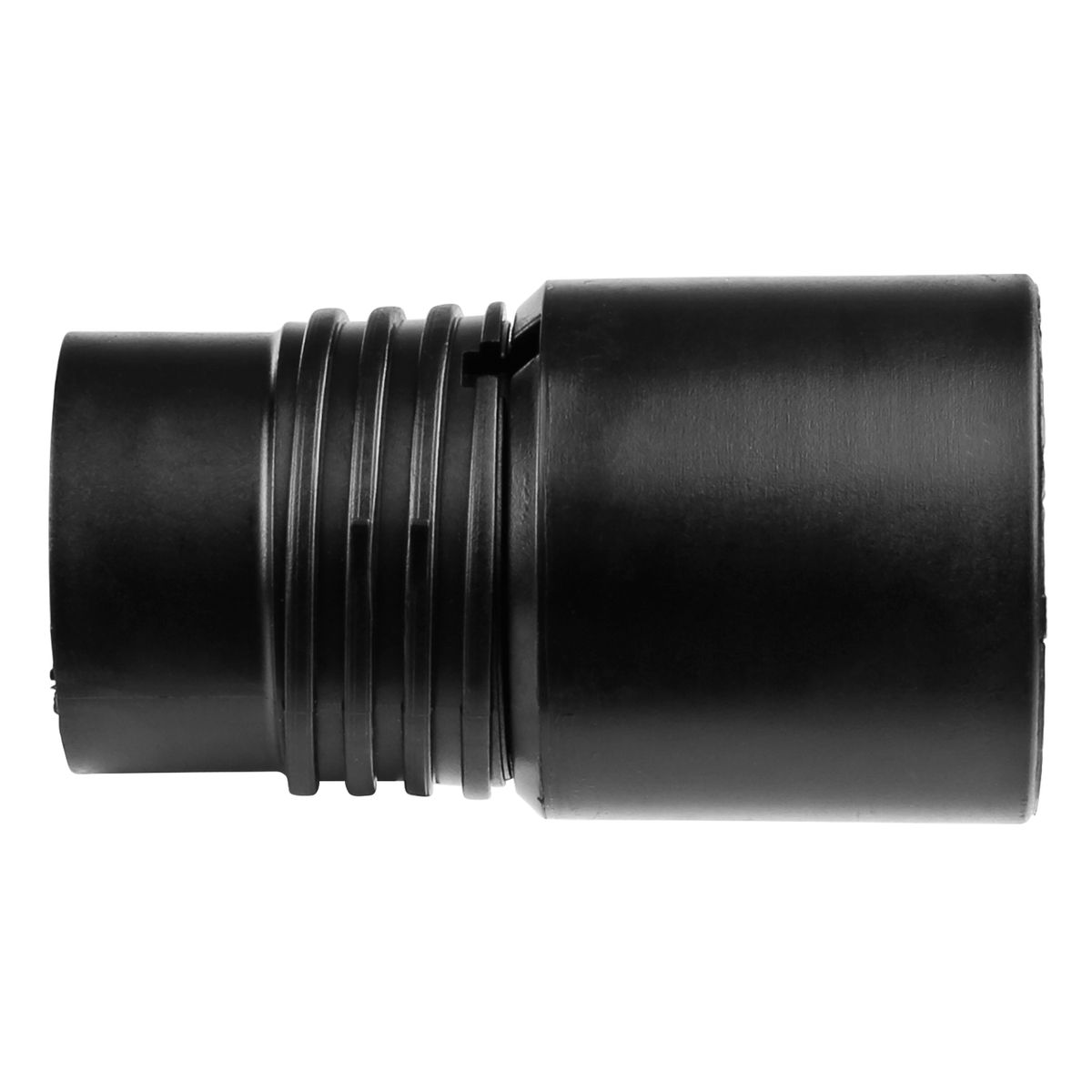 https://api.mastertools.nl/media/catalog/product/cache/4ac98b0d5e81b56bd000310ba88c60e0/4/0/4005337635099_01.jpg