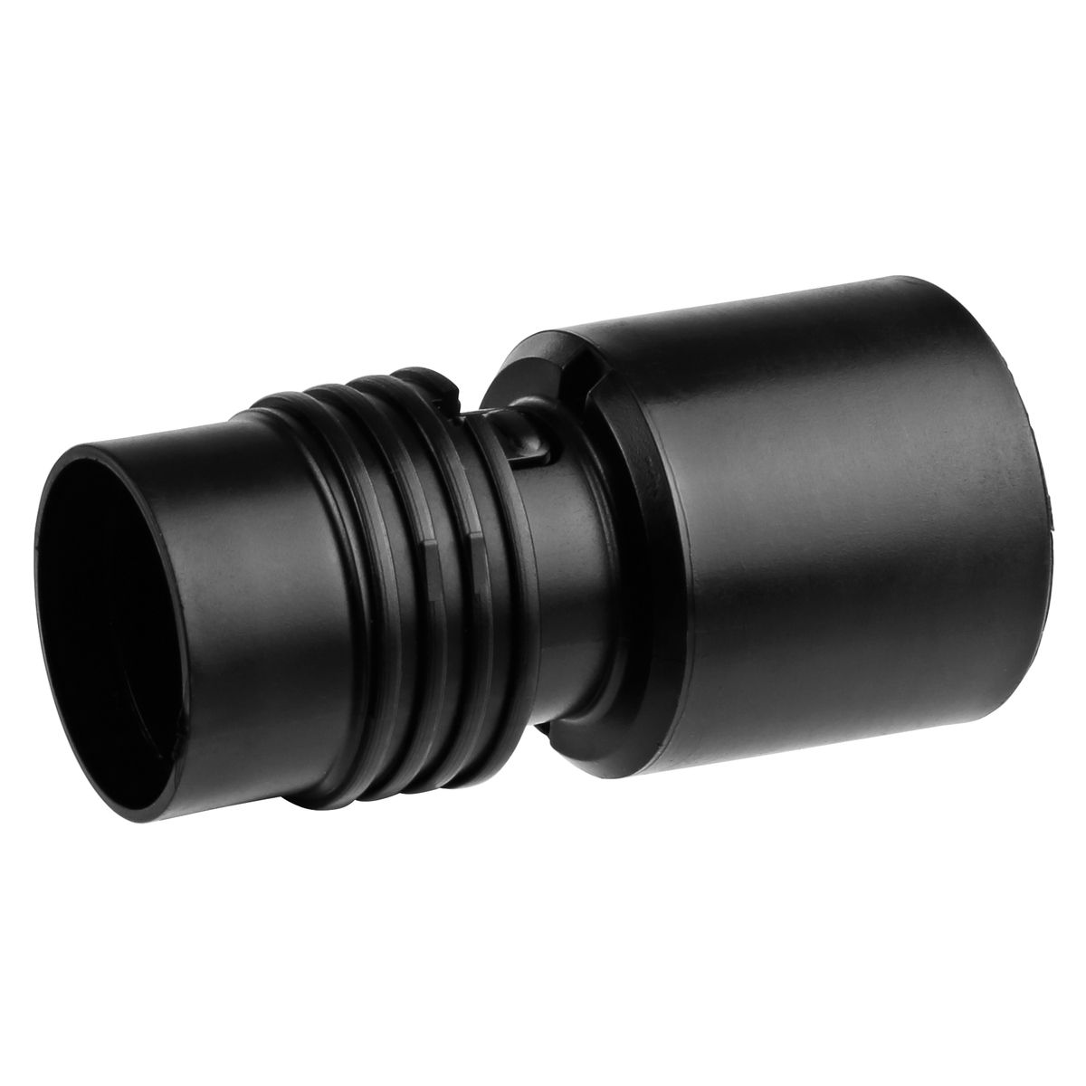 https://api.mastertools.nl/media/catalog/product/cache/4ac98b0d5e81b56bd000310ba88c60e0/4/0/4005337635099_02.jpg