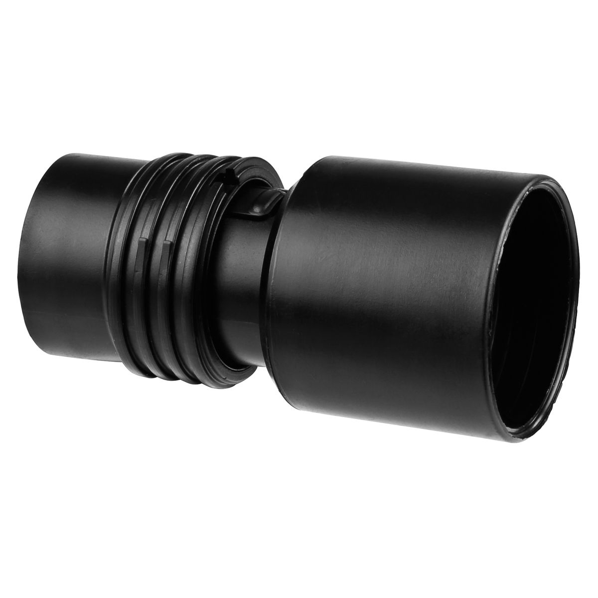 https://api.mastertools.nl/media/catalog/product/cache/4ac98b0d5e81b56bd000310ba88c60e0/4/0/4005337635099_03.jpg