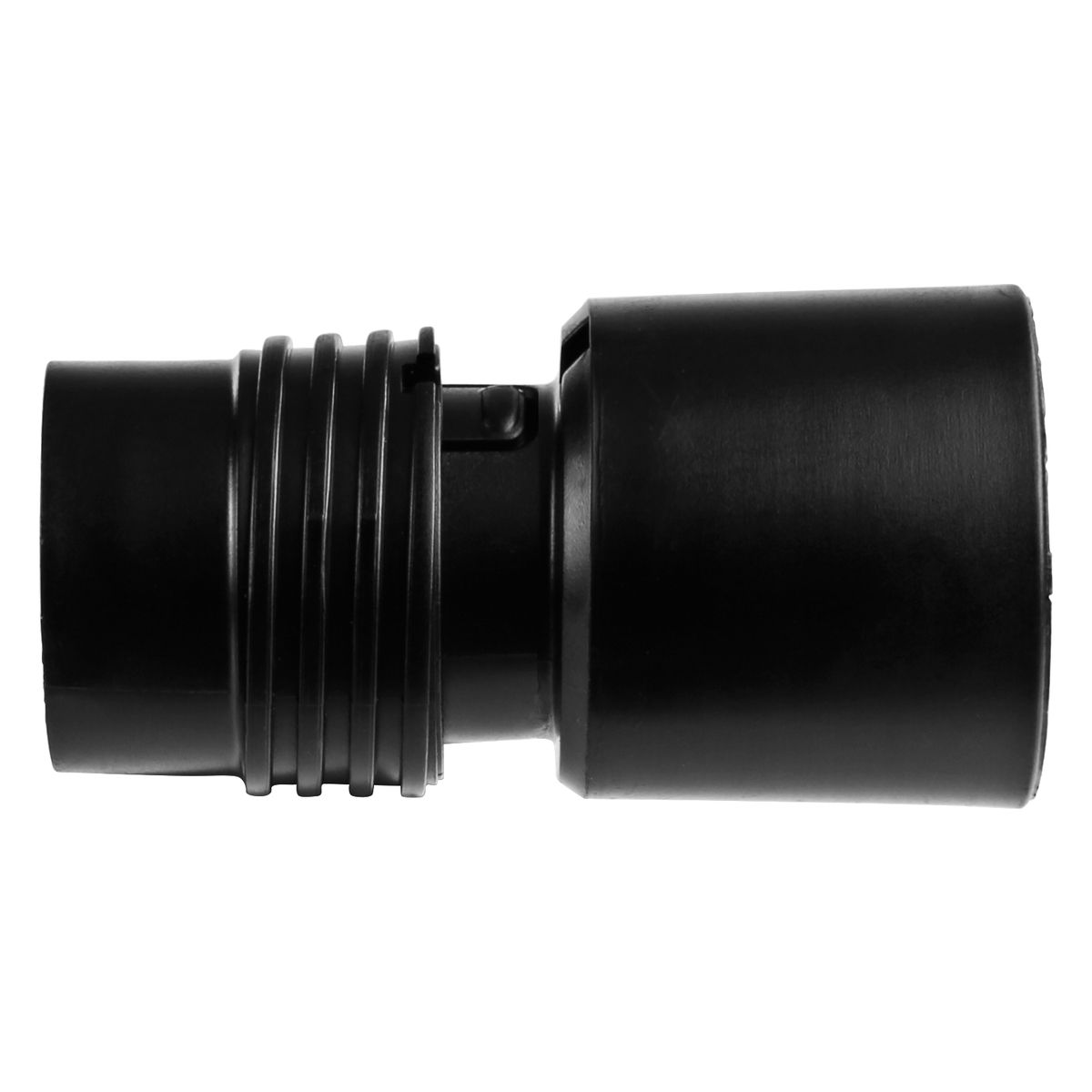 https://api.mastertools.nl/media/catalog/product/cache/4ac98b0d5e81b56bd000310ba88c60e0/4/0/4005337635099_04.jpg