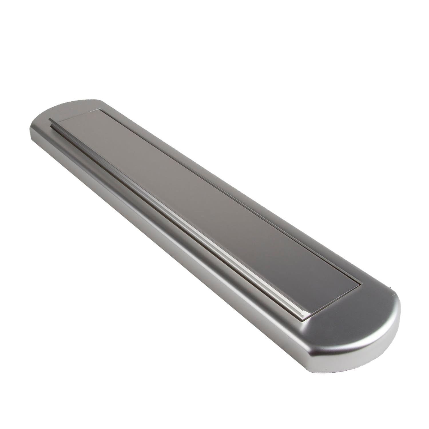 https://api.mastertools.nl/media/catalog/product/cache/4ac98b0d5e81b56bd000310ba88c60e0/4/0/400560.jpg