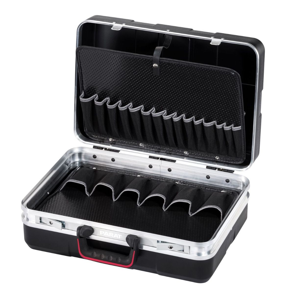 https://api.mastertools.nl/media/catalog/product/cache/4ac98b0d5e81b56bd000310ba88c60e0/4/0/4006793457713_01.jpg