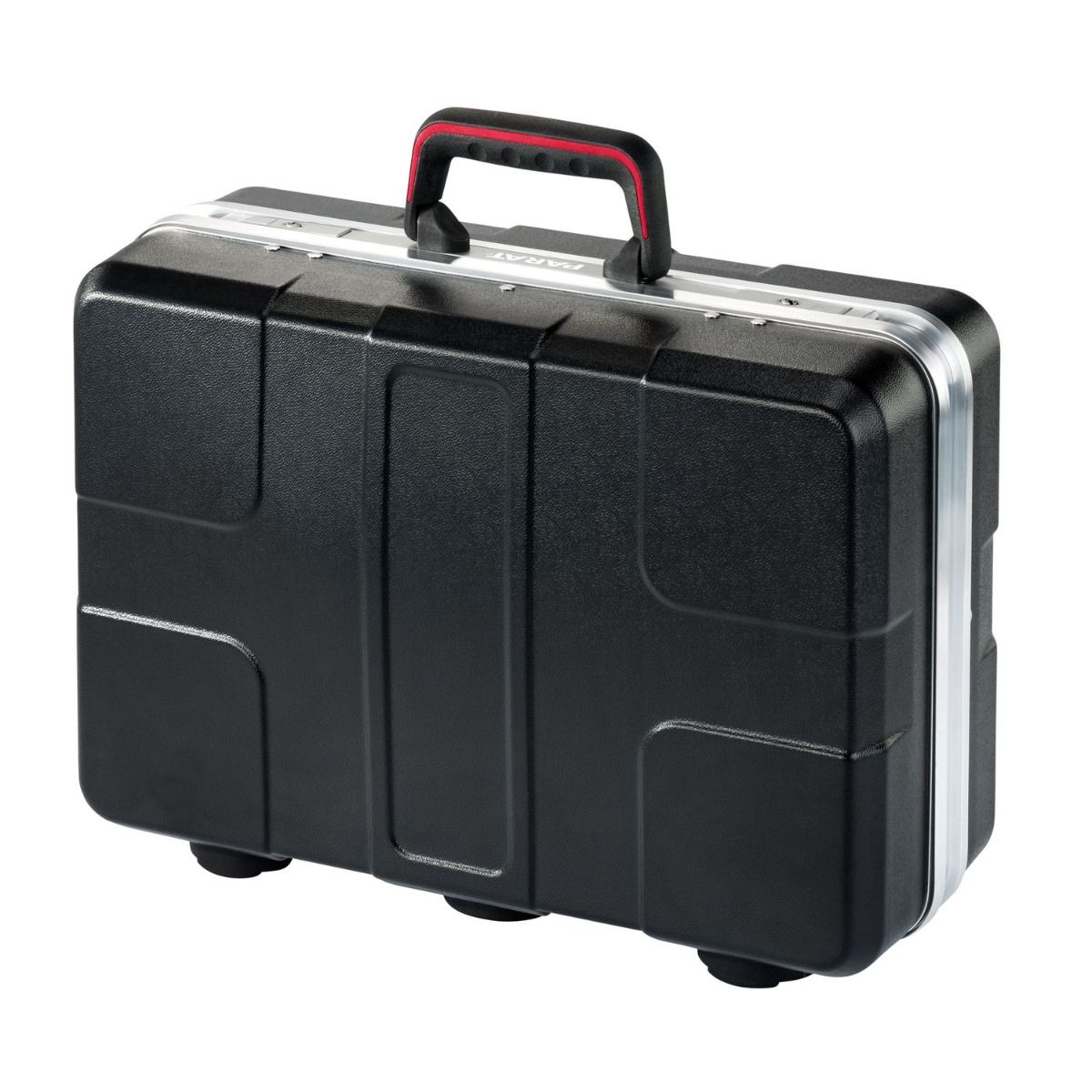 https://api.mastertools.nl/media/catalog/product/cache/4ac98b0d5e81b56bd000310ba88c60e0/4/0/4006793457713_02.jpg