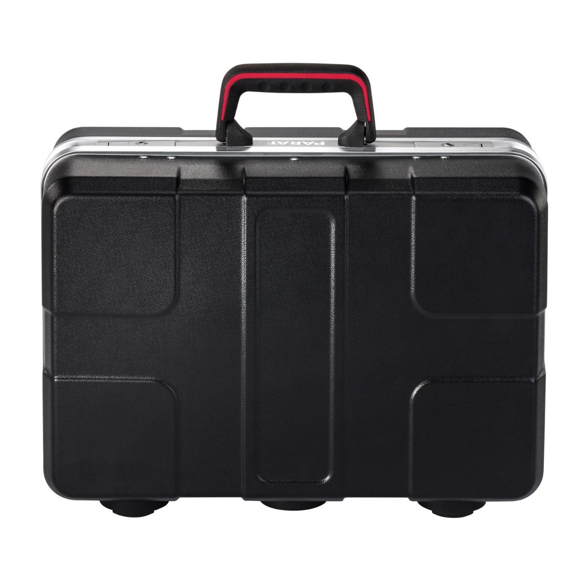 https://api.mastertools.nl/media/catalog/product/cache/4ac98b0d5e81b56bd000310ba88c60e0/4/0/4006793457713_03.jpg