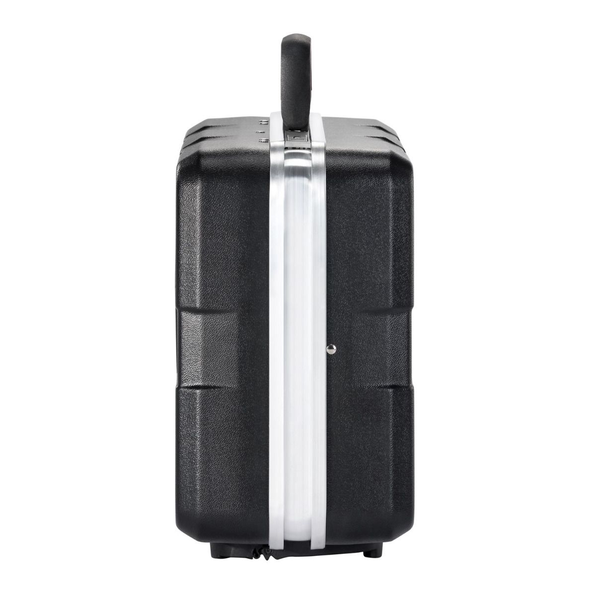 https://api.mastertools.nl/media/catalog/product/cache/4ac98b0d5e81b56bd000310ba88c60e0/4/0/4006793457713_04.jpg