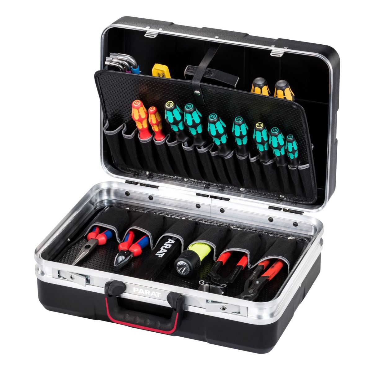 https://api.mastertools.nl/media/catalog/product/cache/4ac98b0d5e81b56bd000310ba88c60e0/4/0/4006793457713_05.jpg