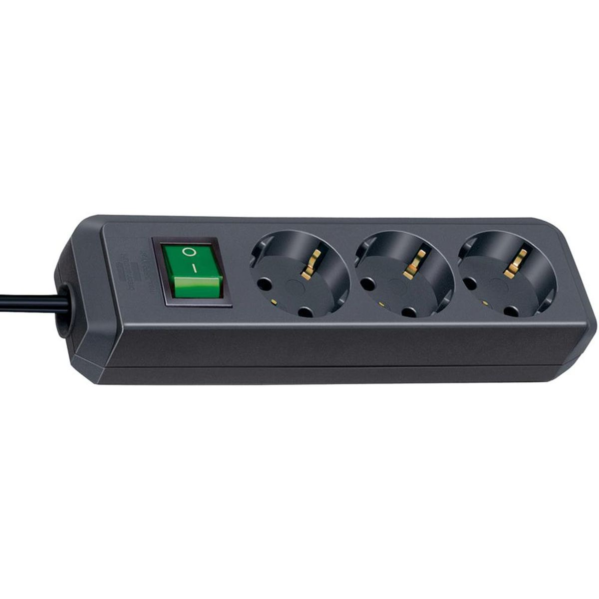 https://api.mastertools.nl/media/catalog/product/cache/4ac98b0d5e81b56bd000310ba88c60e0/4/0/4007123101276_01.jpg