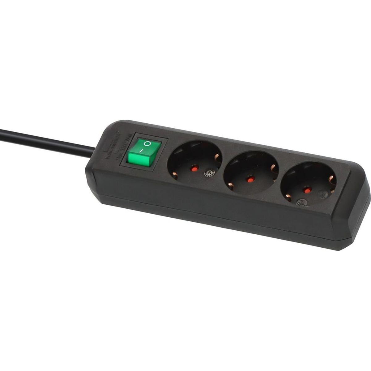 https://api.mastertools.nl/media/catalog/product/cache/4ac98b0d5e81b56bd000310ba88c60e0/4/0/4007123101276_02.jpg