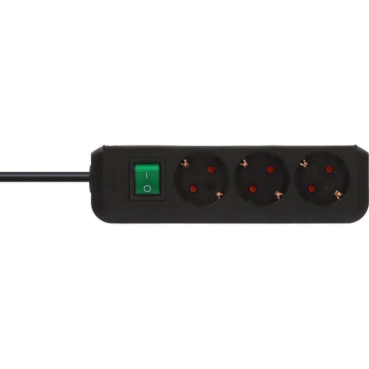 https://api.mastertools.nl/media/catalog/product/cache/4ac98b0d5e81b56bd000310ba88c60e0/4/0/4007123101276_03.jpg