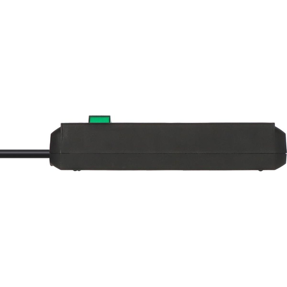 https://api.mastertools.nl/media/catalog/product/cache/4ac98b0d5e81b56bd000310ba88c60e0/4/0/4007123101276_04.jpg