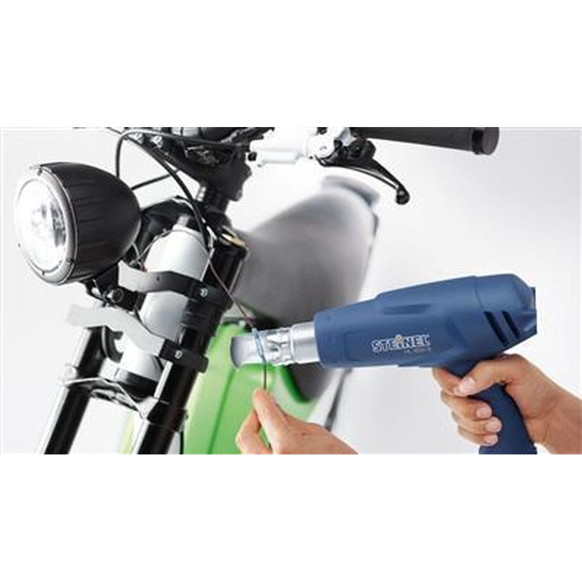 https://api.mastertools.nl/media/catalog/product/cache/4ac98b0d5e81b56bd000310ba88c60e0/4/0/4007841006648_02.jpg