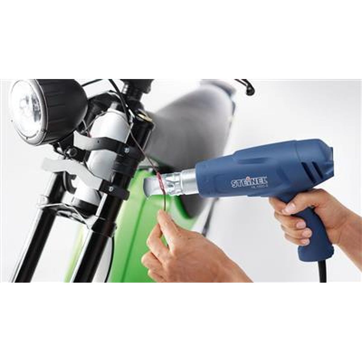 https://api.mastertools.nl/media/catalog/product/cache/4ac98b0d5e81b56bd000310ba88c60e0/4/0/4007841006655_02.jpg