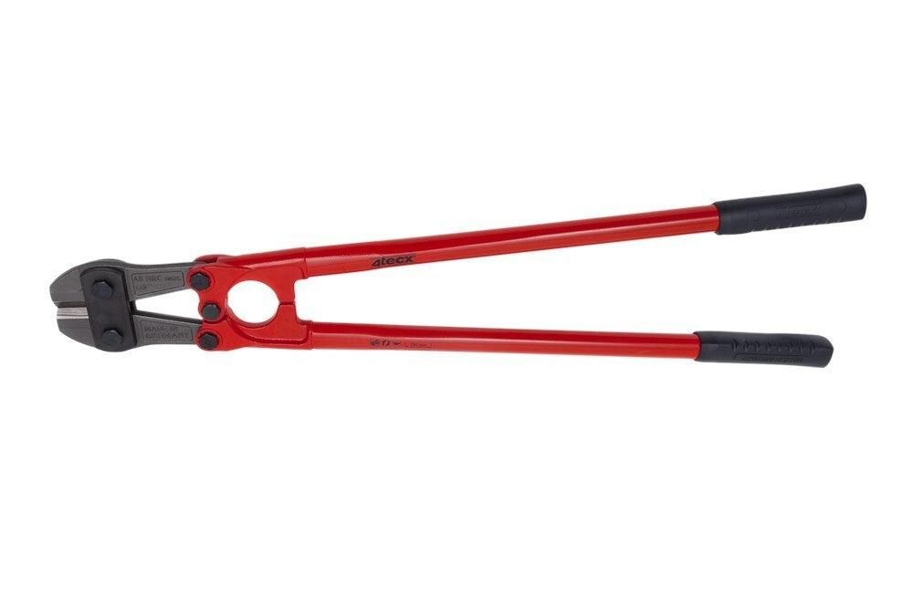 https://api.mastertools.nl/media/catalog/product/cache/4ac98b0d5e81b56bd000310ba88c60e0/4/0/4008000140-2e4da9ae-fc42-48a3-82c5-c1cb61bac8dc.jpg