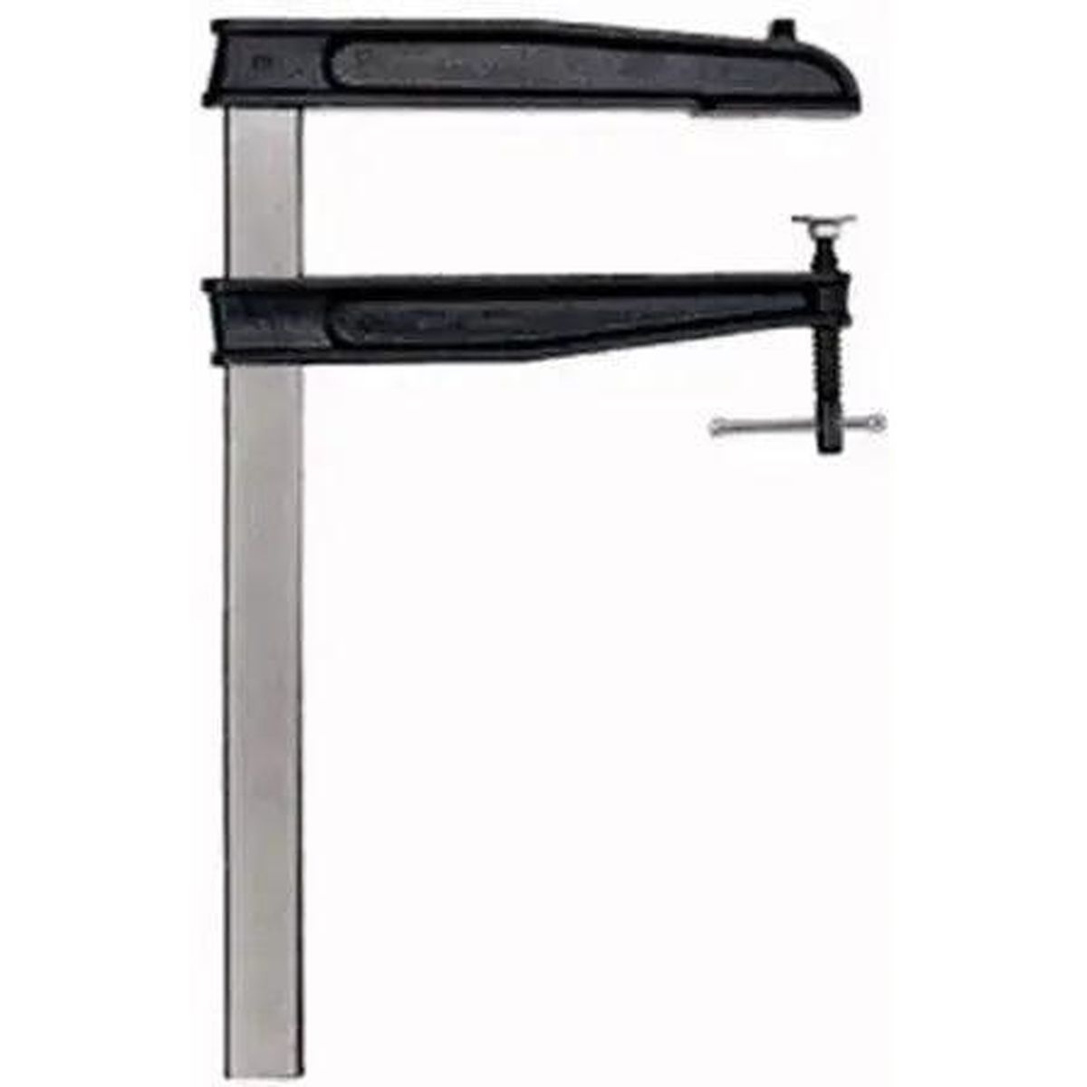 Bessey Lijmtang Diepspan Knevelgreep 600/400mm - TGN60T40K