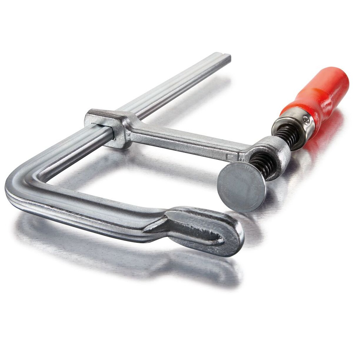 https://api.mastertools.nl/media/catalog/product/cache/4ac98b0d5e81b56bd000310ba88c60e0/4/0/4008158024639_02.jpg