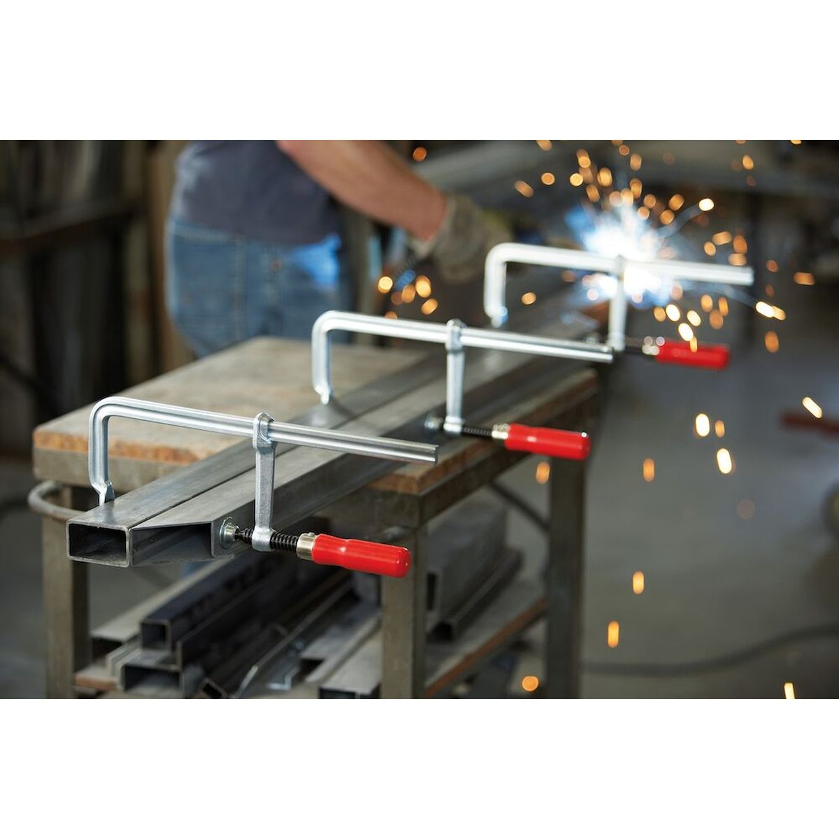 https://api.mastertools.nl/media/catalog/product/cache/4ac98b0d5e81b56bd000310ba88c60e0/4/0/4008158024639_04.jpg