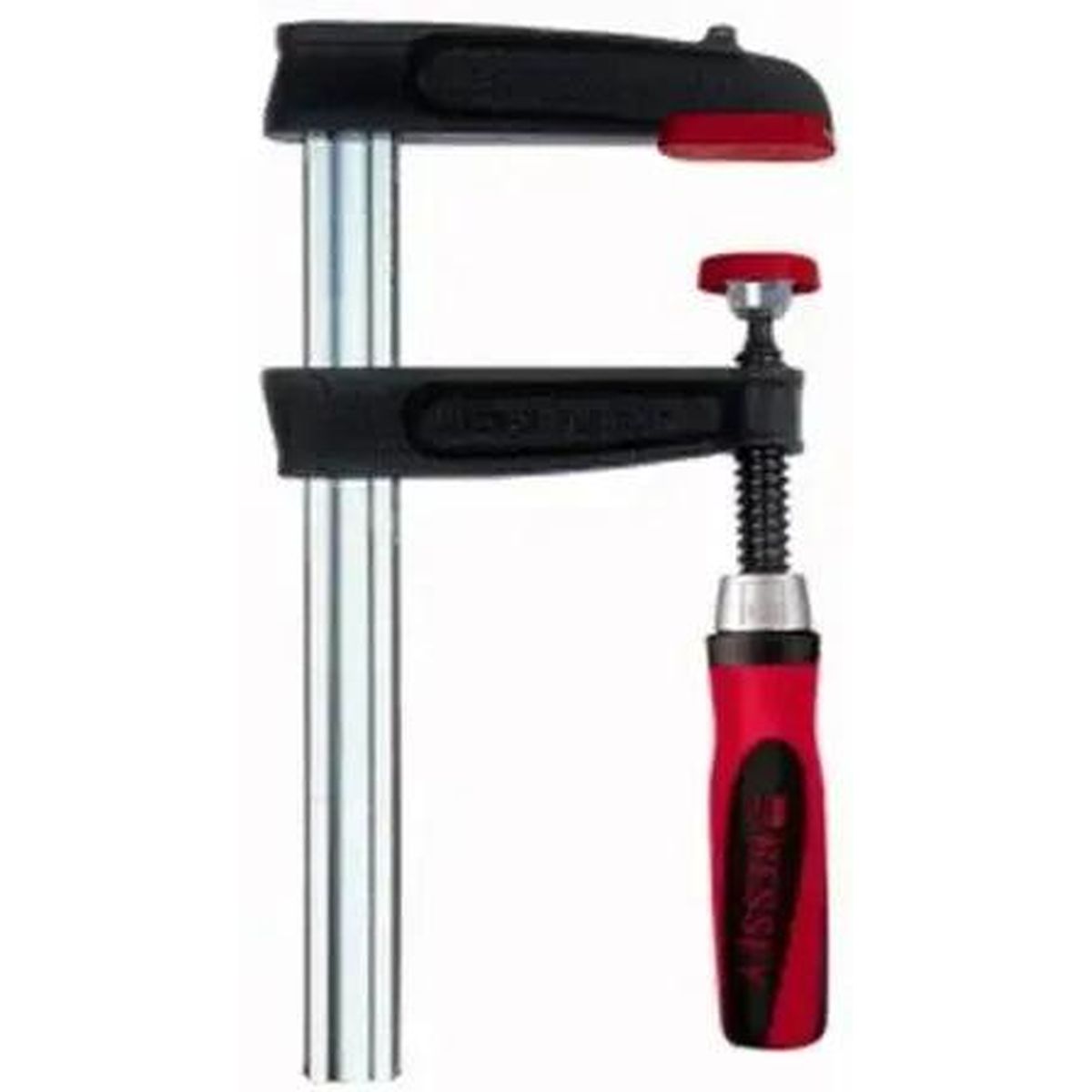 Bessey Lijmtang 800/120mm - TPN80S12BE-2K