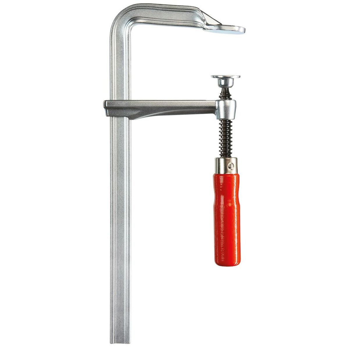 https://api.mastertools.nl/media/catalog/product/cache/4ac98b0d5e81b56bd000310ba88c60e0/4/0/4008158033914_01.jpg