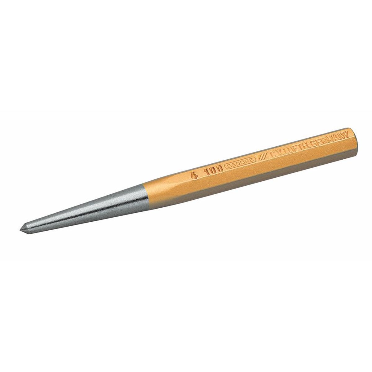 https://api.mastertools.nl/media/catalog/product/cache/4ac98b0d5e81b56bd000310ba88c60e0/4/0/4010883872126_01.jpg