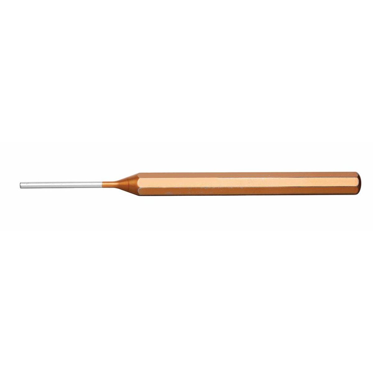 https://api.mastertools.nl/media/catalog/product/cache/4ac98b0d5e81b56bd000310ba88c60e0/4/0/4010883875929_01.jpg