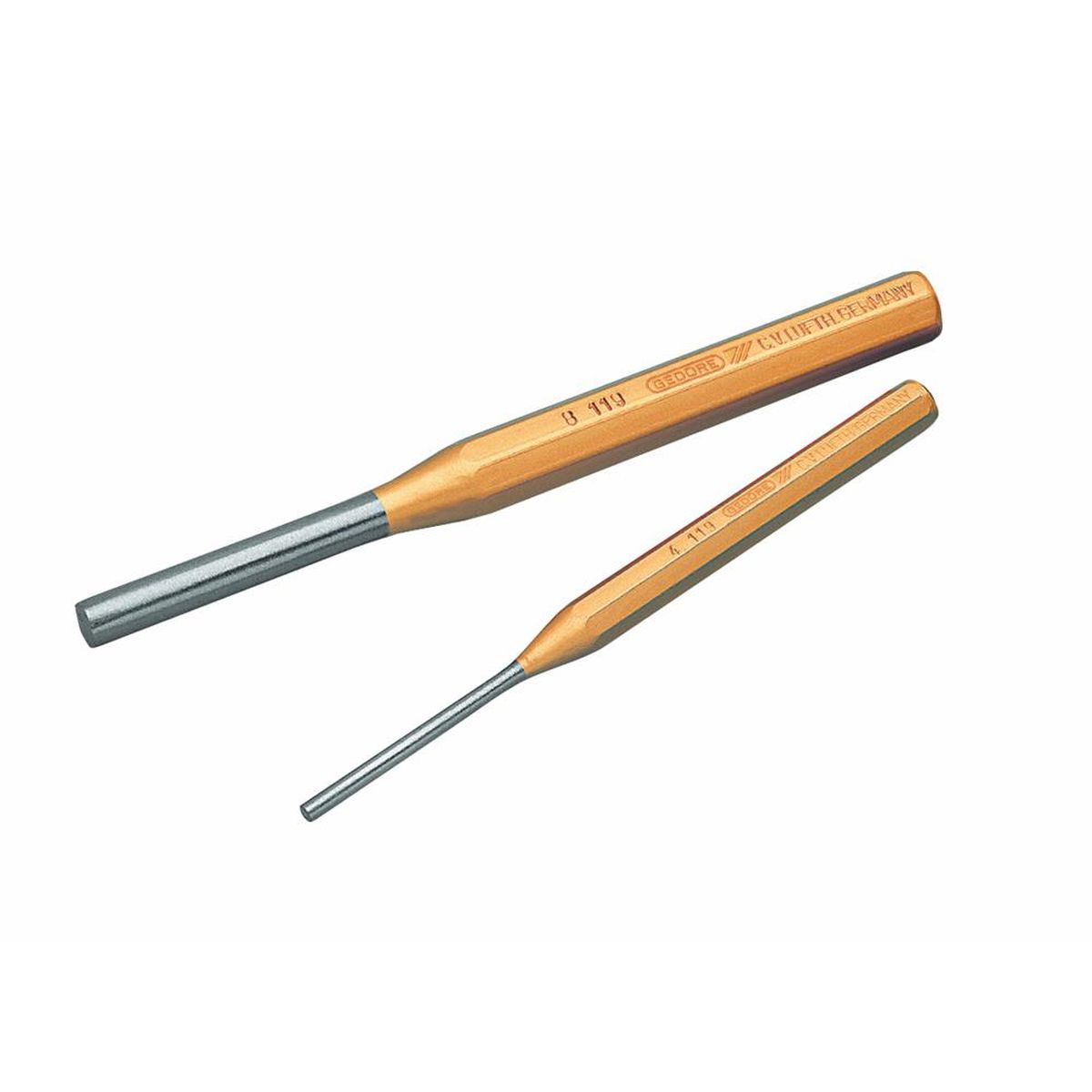 https://api.mastertools.nl/media/catalog/product/cache/4ac98b0d5e81b56bd000310ba88c60e0/4/0/4010883875929_02.jpg
