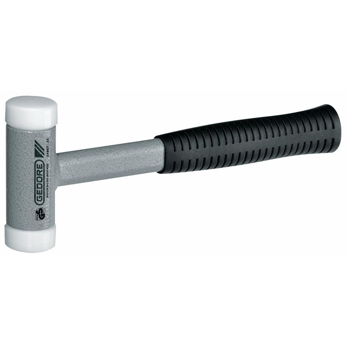 https://api.mastertools.nl/media/catalog/product/cache/4ac98b0d5e81b56bd000310ba88c60e0/4/0/4010883882910_01.jpg