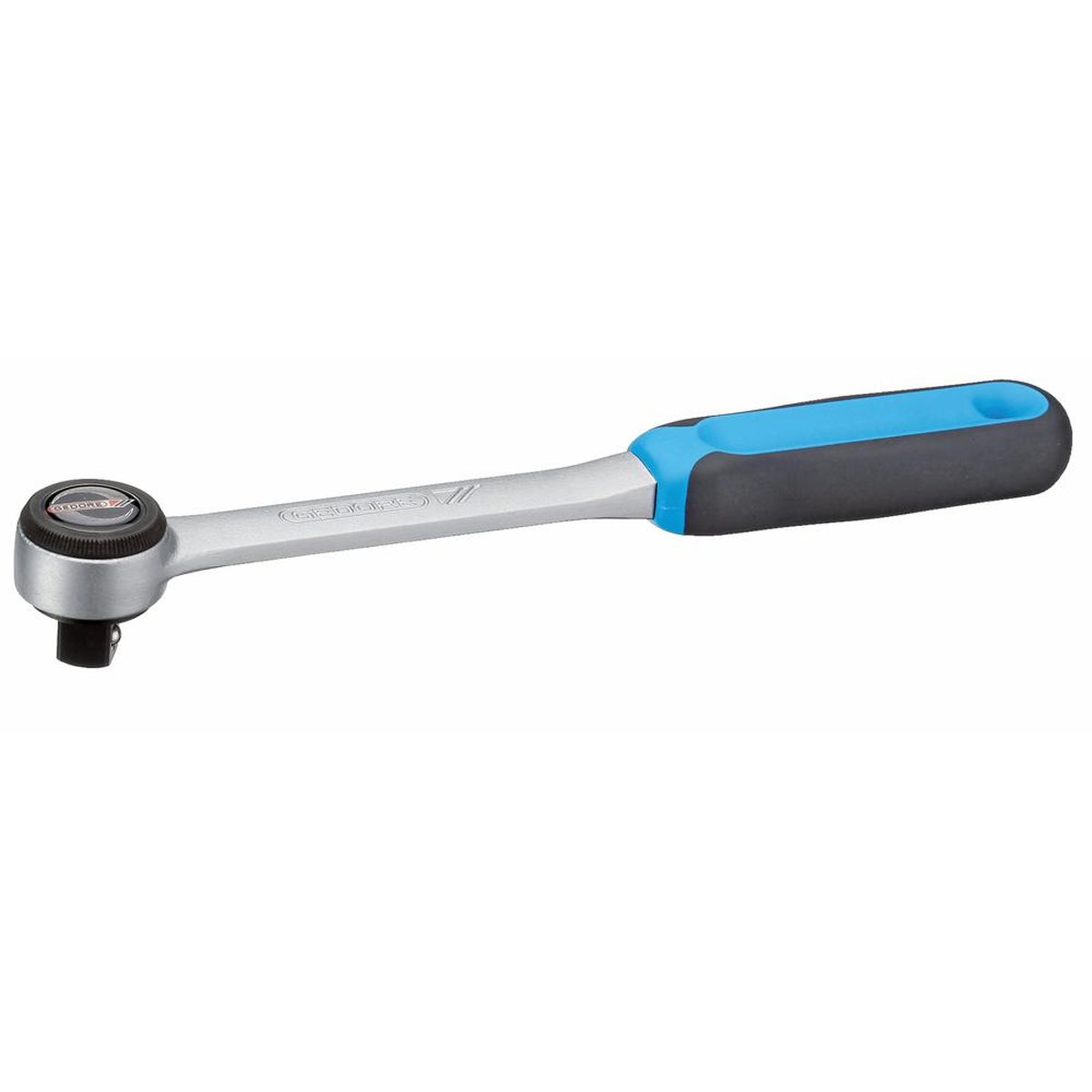 https://api.mastertools.nl/media/catalog/product/cache/4ac98b0d5e81b56bd000310ba88c60e0/4/0/4010886614426_01.jpg