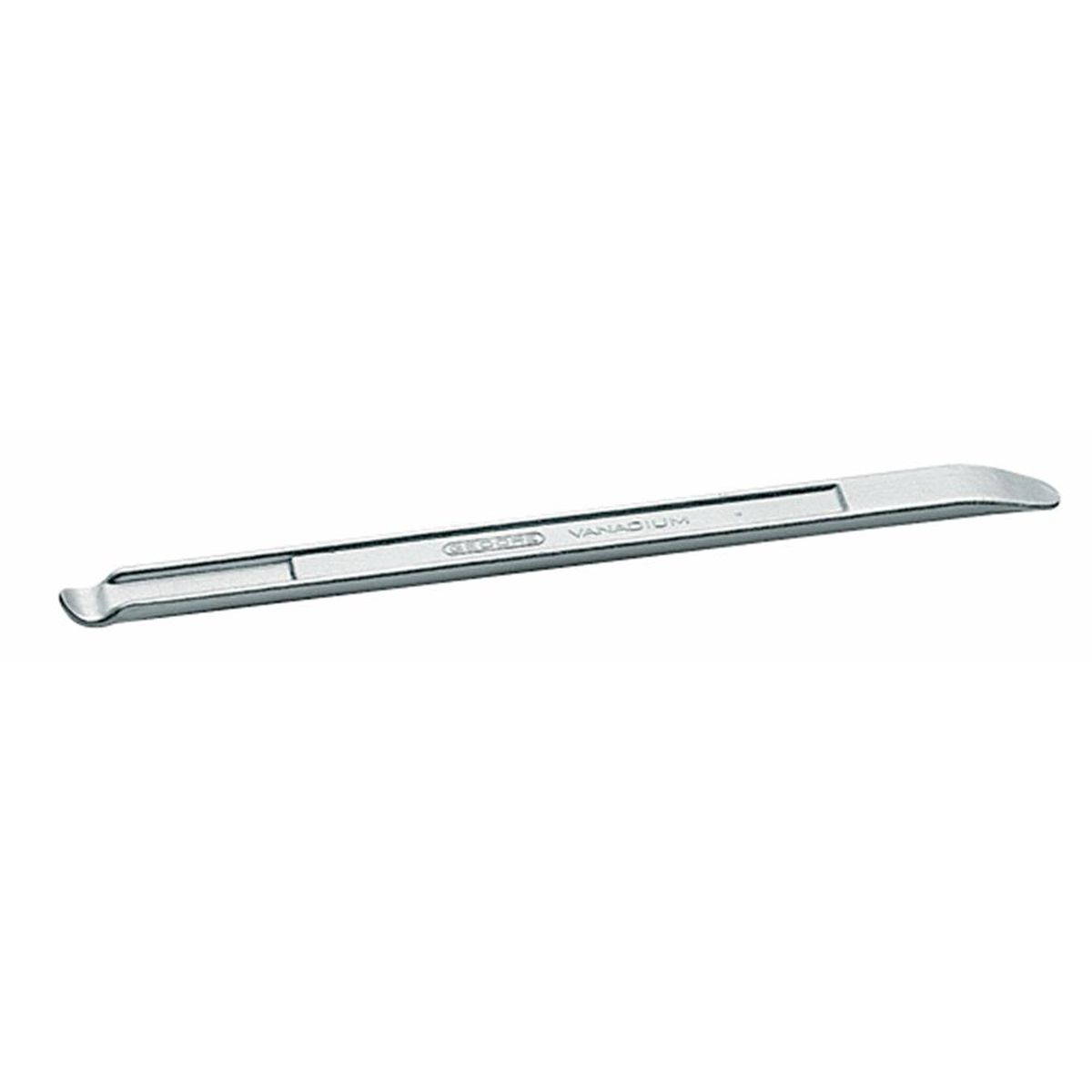 https://api.mastertools.nl/media/catalog/product/cache/4ac98b0d5e81b56bd000310ba88c60e0/4/0/4010886633243_01.jpg