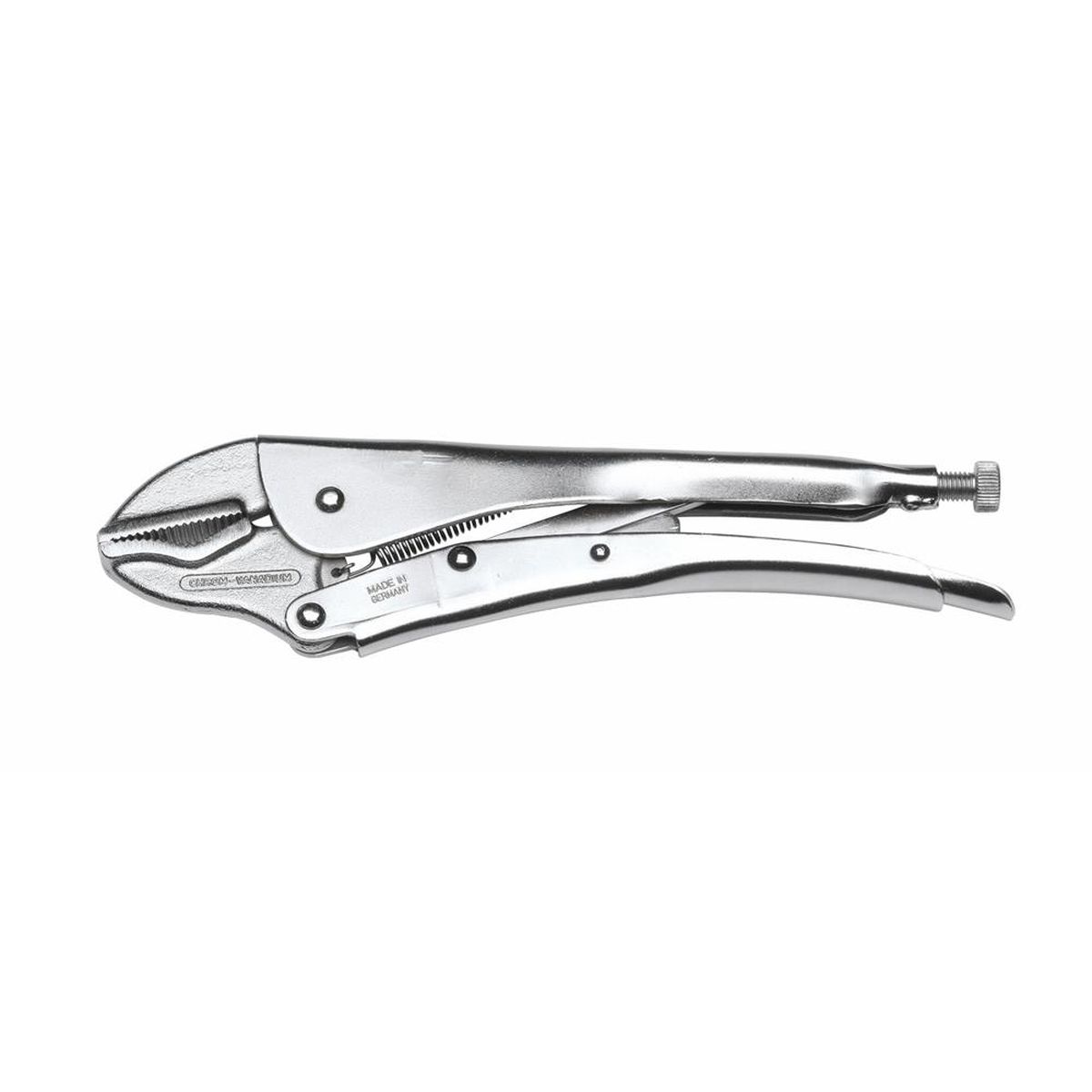https://api.mastertools.nl/media/catalog/product/cache/4ac98b0d5e81b56bd000310ba88c60e0/4/0/4010886640661_01.jpg