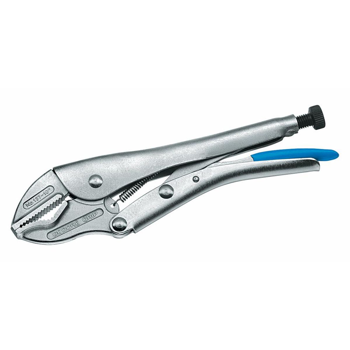 https://api.mastertools.nl/media/catalog/product/cache/4ac98b0d5e81b56bd000310ba88c60e0/4/0/4010886640661_02.jpg