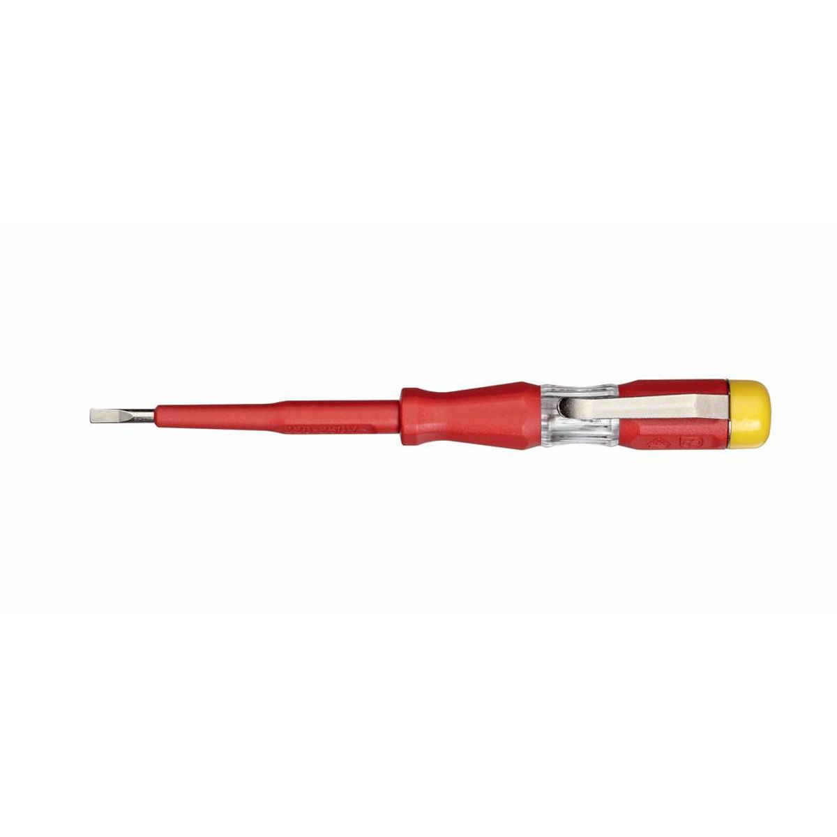https://api.mastertools.nl/media/catalog/product/cache/4ac98b0d5e81b56bd000310ba88c60e0/4/0/4010886669914_01.jpg