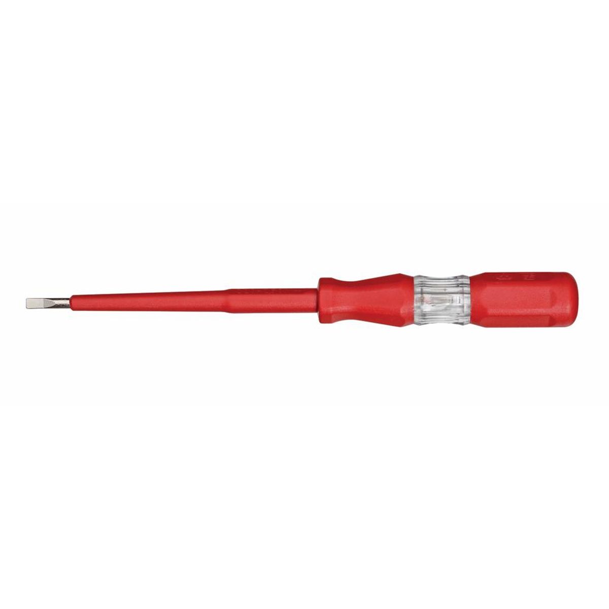 https://api.mastertools.nl/media/catalog/product/cache/4ac98b0d5e81b56bd000310ba88c60e0/4/0/4010886669938_02.jpg