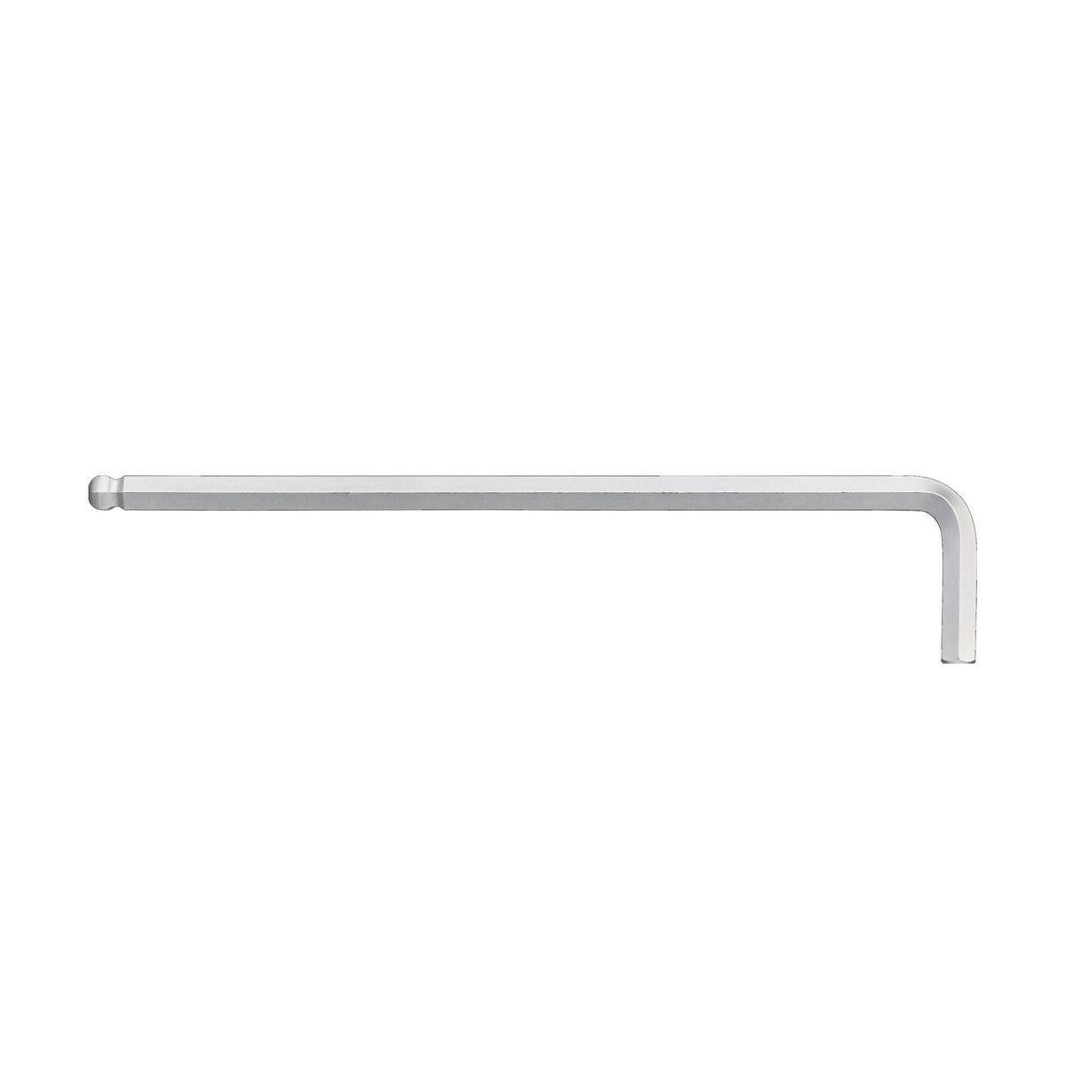 https://api.mastertools.nl/media/catalog/product/cache/4ac98b0d5e81b56bd000310ba88c60e0/4/0/4010995013981_01.jpg