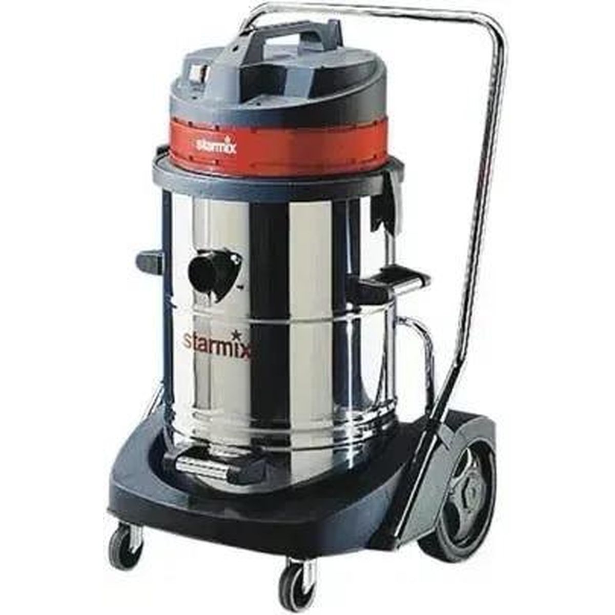 https://api.mastertools.nl/media/catalog/product/cache/4ac98b0d5e81b56bd000310ba88c60e0/4/0/4011240003924_01.jpg