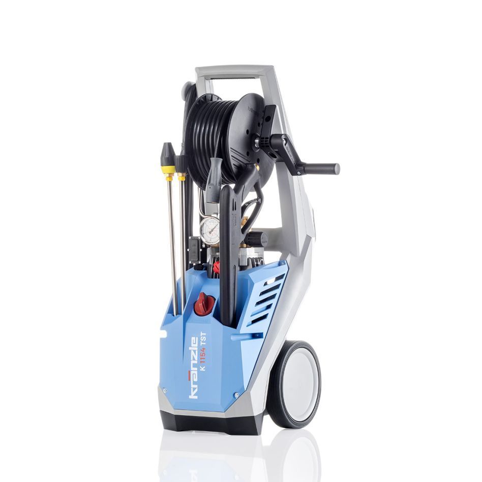 https://api.mastertools.nl/media/catalog/product/cache/4ac98b0d5e81b56bd000310ba88c60e0/4/0/4012314306873_01.jpg