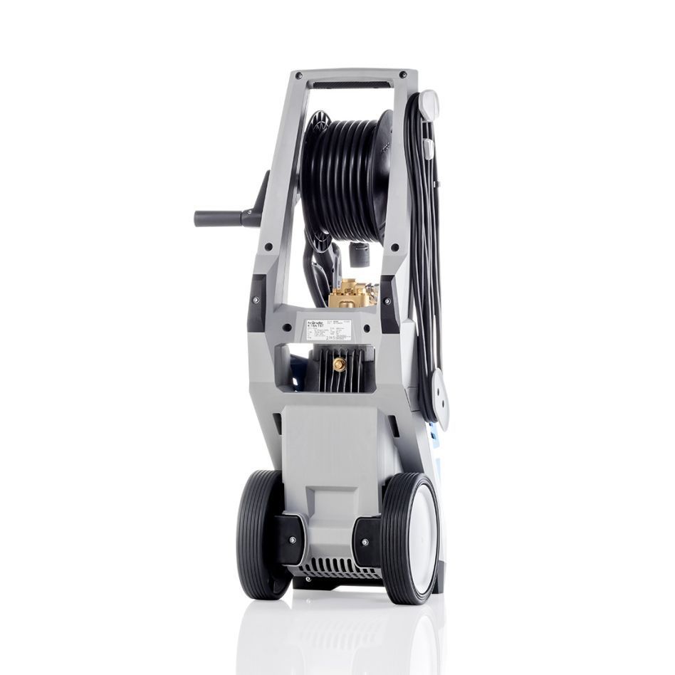 https://api.mastertools.nl/media/catalog/product/cache/4ac98b0d5e81b56bd000310ba88c60e0/4/0/4012314306873_02.jpg