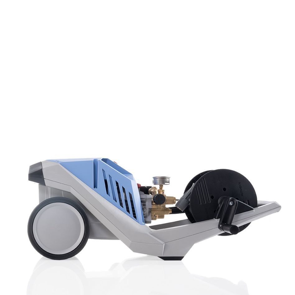 https://api.mastertools.nl/media/catalog/product/cache/4ac98b0d5e81b56bd000310ba88c60e0/4/0/4012314306873_03.jpg