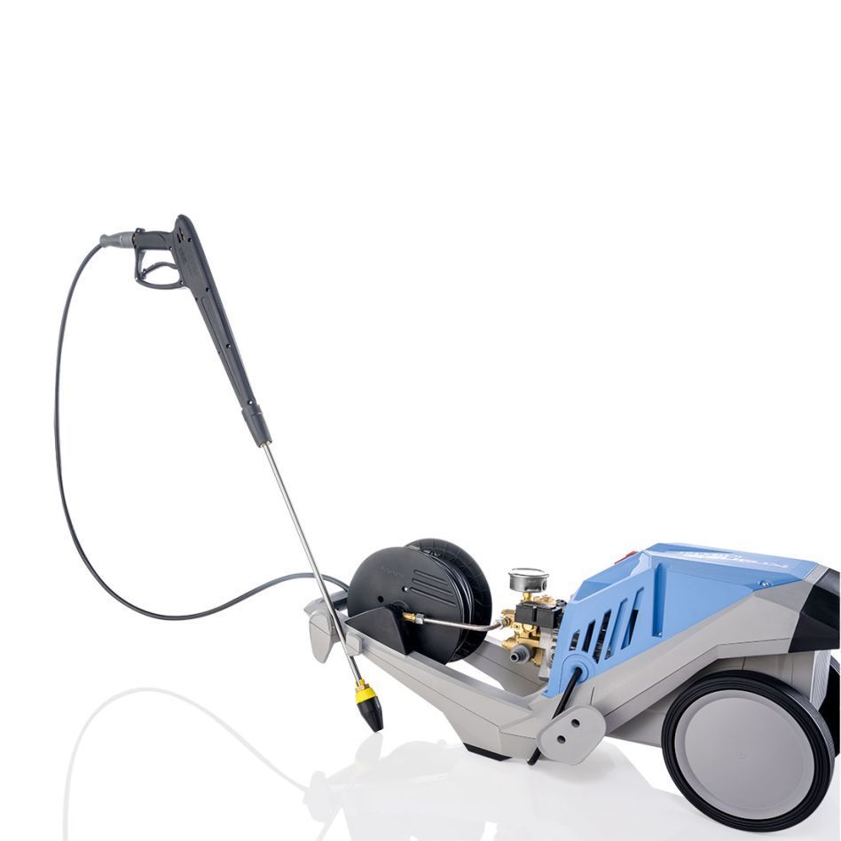 https://api.mastertools.nl/media/catalog/product/cache/4ac98b0d5e81b56bd000310ba88c60e0/4/0/4012314306873_04.jpg