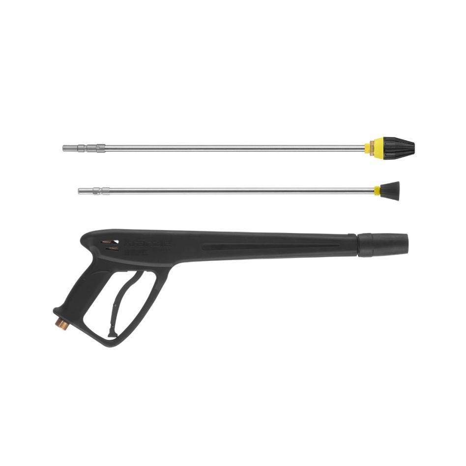 https://api.mastertools.nl/media/catalog/product/cache/4ac98b0d5e81b56bd000310ba88c60e0/4/0/4012314306873_05.jpg