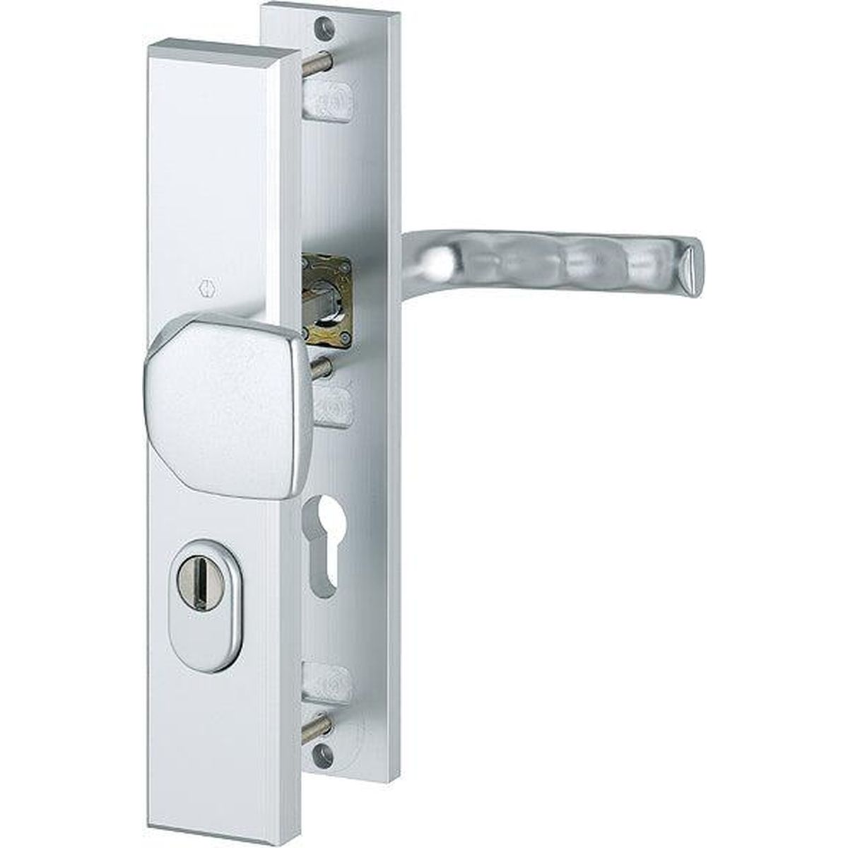 https://api.mastertools.nl/media/catalog/product/cache/4ac98b0d5e81b56bd000310ba88c60e0/4/0/4012789072778_01.jpg