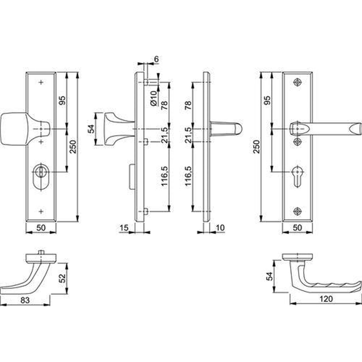 https://api.mastertools.nl/media/catalog/product/cache/4ac98b0d5e81b56bd000310ba88c60e0/4/0/4012789072778_02.jpg
